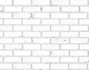 ModernStone Brick Wall