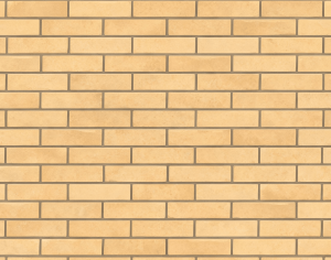 ModernStone Brick Wall