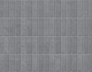 ModernStone Brick Wall