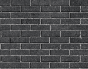 ModernStone Brick Wall