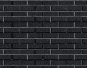 ModernStone Brick Wall