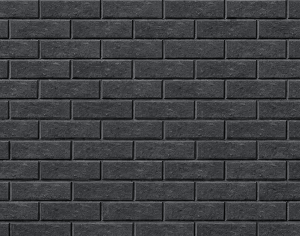 ModernStone Brick Wall