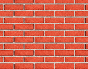 ModernStone Brick Wall