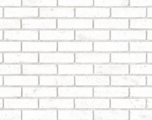 ModernStone Brick Wall