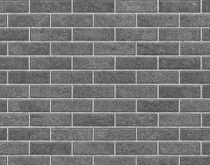 ModernStone Brick Wall