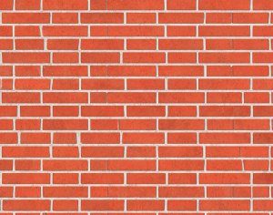 ModernStone Brick Wall