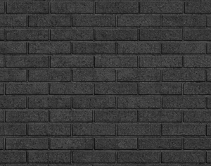 ModernStone Brick Wall