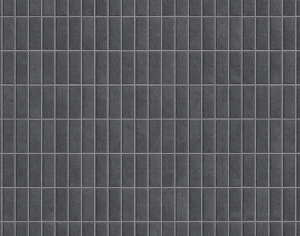 ModernStone Brick Wall