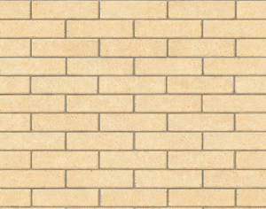 ModernStone Brick Wall
