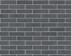 ModernStone Brick Wall
