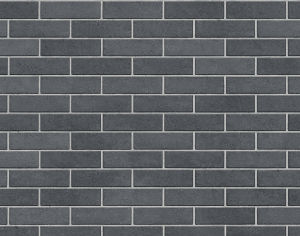 ModernStone Brick Wall