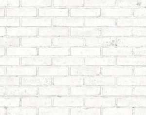ModernStone Brick Wall