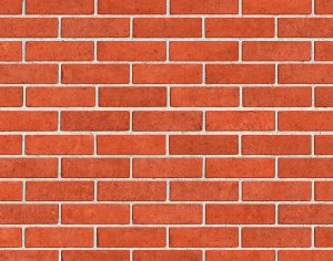 ModernStone Brick Wall