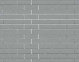 ModernStone Brick Wall