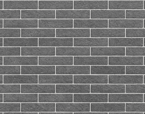 ModernStone Brick Wall