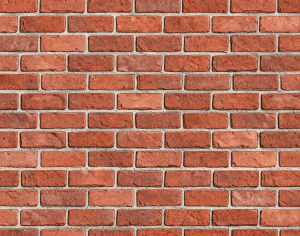 ModernStone Brick Wall