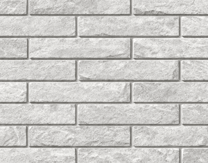 ModernStone Brick Wall