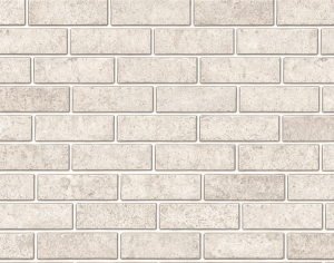 ModernStone Brick Wall