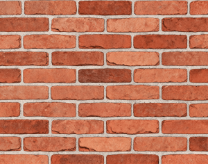 ModernStone Brick Wall