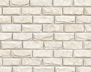 ModernStone Brick Wall