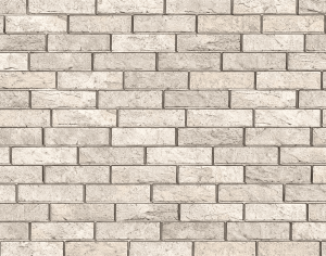 ModernStone Brick Wall