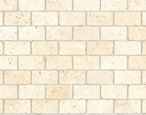 ModernStone Brick Wall