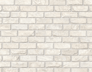 ModernStone Brick Wall