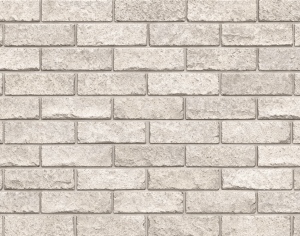 ModernStone Brick Wall