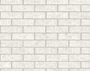 ModernStone Brick Wall