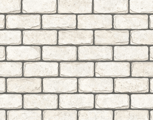 ModernStone Brick Wall