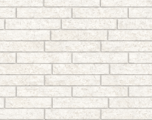 ModernStone Brick Wall
