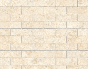 ModernStone Brick Wall