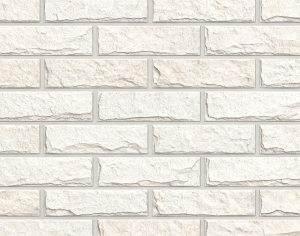 ModernStone Brick Wall