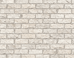 ModernStone Brick Wall