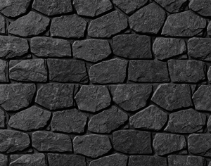 ModernStone Brick Wall