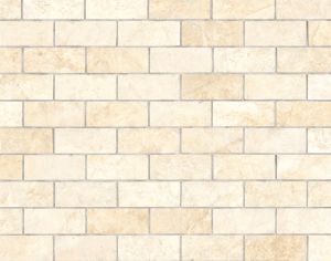 ModernStone Brick Wall