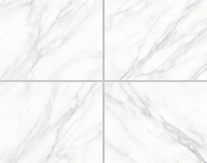 ModernMarble Tiles