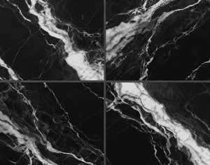 ModernMarble Tiles