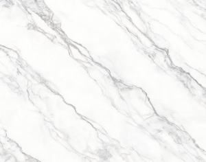 ModernMarble Tiles