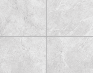 ModernMarble Tiles