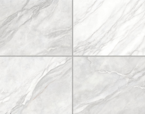 ModernMarble Tiles