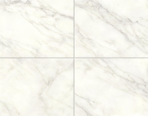 ModernMarble Tiles