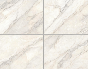 ModernMarble Tiles