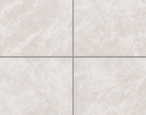ModernMarble Tiles