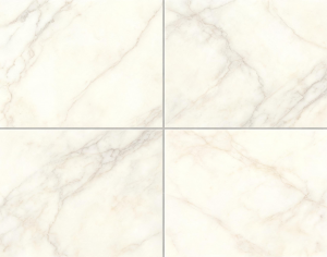 ModernMarble Tiles