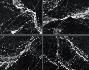 ModernMarble Tiles