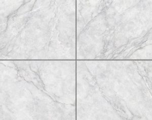 ModernMarble Tiles