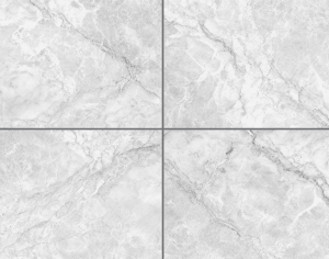 ModernMarble Tiles