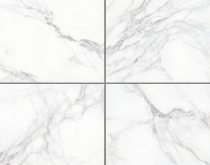 ModernMarble Tiles