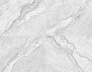ModernMarble Tiles